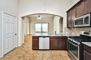 20210 Stonebridge Terrace Dr, Richmond, TX 77407 - Photo 5