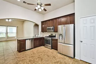 20210 Stonebridge Terrace Dr, Richmond, TX 77407 - Photo 15