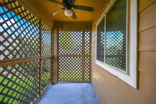 20210 Stonebridge Terrace Dr, Richmond, TX 77407 - Photo 21