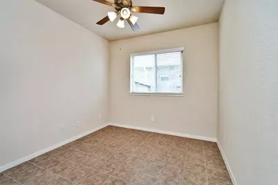 20210 Stonebridge Terrace Drive, Richmond, TX 77407 - Photo 17