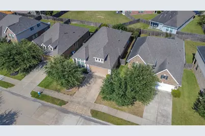 20210 Stonebridge Terrace Drive, Richmond, TX 77407 - Photo 23