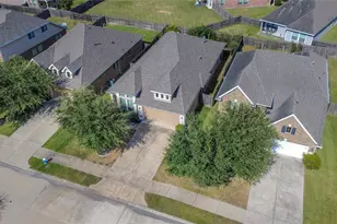 20210 Stonebridge Terrace Dr, Richmond, TX 77407 - Photo 23