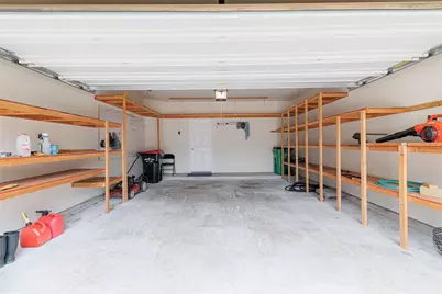 20210 Stonebridge Terrace Drive, Richmond, TX 77407 - Photo 19