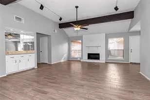 2710 Green Fields Dr, Sugar Land, TX 77479 - Photo 1