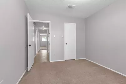 2710 Green Fields Drive, Sugar Land, TX 77479 - Photo 21