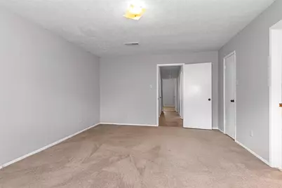 2710 Green Fields Drive, Sugar Land, TX 77479 - Photo 15