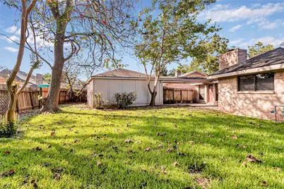 2710 Green Fields Drive, Sugar Land, TX 77479 - Photo 27