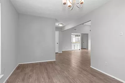 2710 Green Fields Drive, Sugar Land, TX 77479 - Photo 13