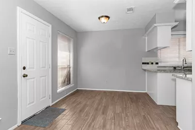 2710 Green Fields Drive, Sugar Land, TX 77479 - Photo 5