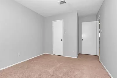 2710 Green Fields Drive, Sugar Land, TX 77479 - Photo 23