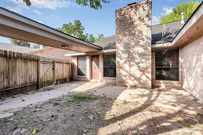 2710 Green Fields Drive, Sugar Land, TX 77479 - Photo 25