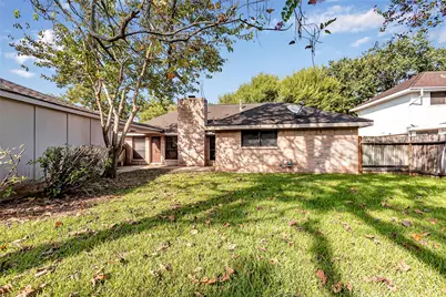 2710 Green Fields Drive, Sugar Land, TX 77479 - Photo 29