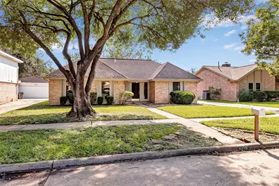 2710 Green Fields Drive, Sugar Land, TX 77479 - Photo 33