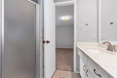2710 Green Fields Drive, Sugar Land, TX 77479 - Photo 17