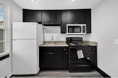 1313 10th Street #3, Galena Park, TX 77547 - Photo 1