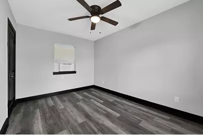 1313 10th Street #3, Galena Park, TX 77547 - Photo 3