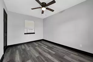 1313 10th St, Galena Park, TX 77547 - Photo 3