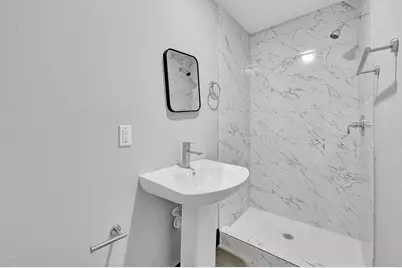 1313 10th Street #3, Galena Park, TX 77547 - Photo 7