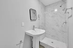 1313 10th St, Galena Park, TX 77547 - Photo 7