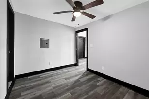 1313 10th St, Galena Park, TX 77547 - Photo 5