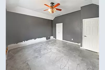 7599 County Road 3, Sweeny, TX 77480 - Photo 13