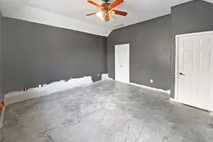 7599 County Rd 3, Sweeny, TX 77480 - Photo 13