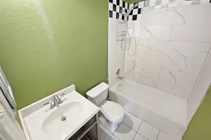 7599 County Rd 3, Sweeny, TX 77480 - Photo 17