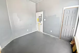 7599 County Rd 3, Sweeny, TX 77480 - Photo 21