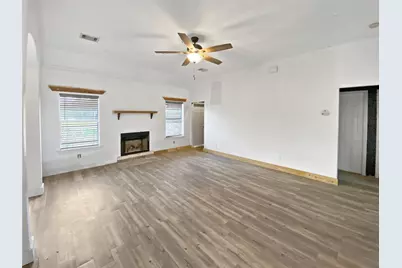 7599 County Road 3, Sweeny, TX 77480 - Photo 7