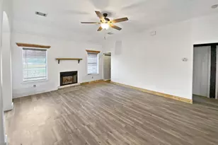 7599 County Rd 3, Sweeny, TX 77480 - Photo 7