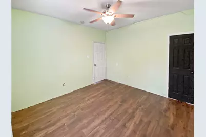 7599 County Road 3, Sweeny, TX 77480 - Photo 19