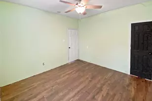 7599 County Rd 3, Sweeny, TX 77480 - Photo 19