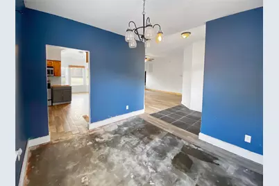 7599 County Road 3, Sweeny, TX 77480 - Photo 23