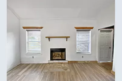 7599 County Road 3, Sweeny, TX 77480 - Photo 5