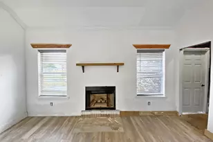 7599 County Rd 3, Sweeny, TX 77480 - Photo 5