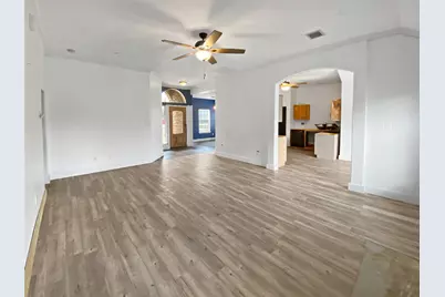 7599 County Road 3, Sweeny, TX 77480 - Photo 11