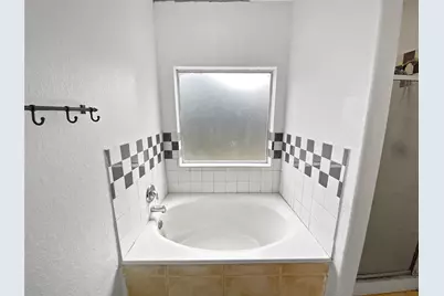 7599 County Road 3, Sweeny, TX 77480 - Photo 15