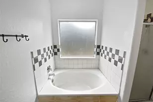 7599 County Rd 3, Sweeny, TX 77480 - Photo 15