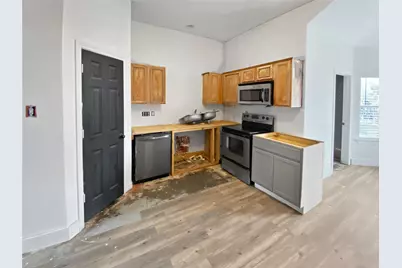 7599 County Road 3, Sweeny, TX 77480 - Photo 9