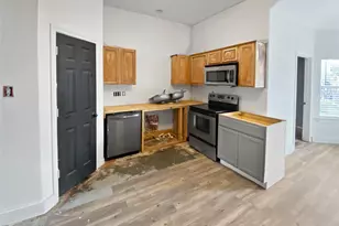 7599 County Rd 3, Sweeny, TX 77480 - Photo 9