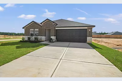 8930 Phoebe Bend Drive, Montgomery, TX 77316 - Photo 3