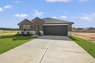 8930 Phoebe Bnd Dr, Montgomery, TX 77316 - Photo 3