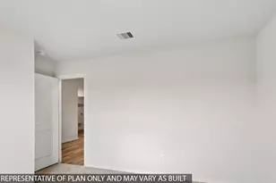 8930 Phoebe Bnd Dr, Montgomery, TX 77316 - Photo 11