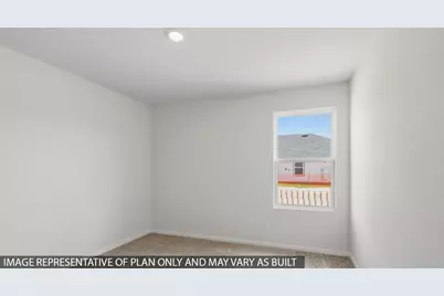 8930 Phoebe Bend Drive, Montgomery, TX 77316 - Photo 11