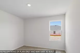 8930 Phoebe Bnd Dr, Montgomery, TX 77316 - Photo 11