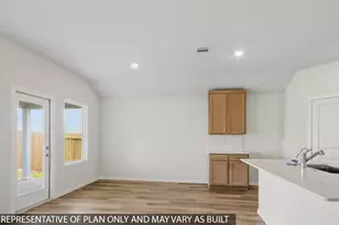 8930 Phoebe Bnd Dr, Montgomery, TX 77316 - Photo 7