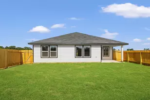 8930 Phoebe Bnd Dr, Montgomery, TX 77316 - Photo 15