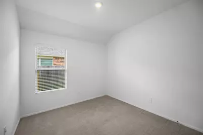17018 Plover Rock Trail, Hockley, TX 77447 - Photo 15