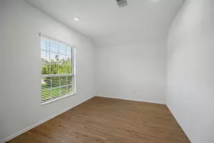 17018 Plover Rock Trl, Hockley, TX 77447 - Photo 7