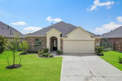 17018 Plover Rock Trail, Hockley, TX 77447 - Photo 35